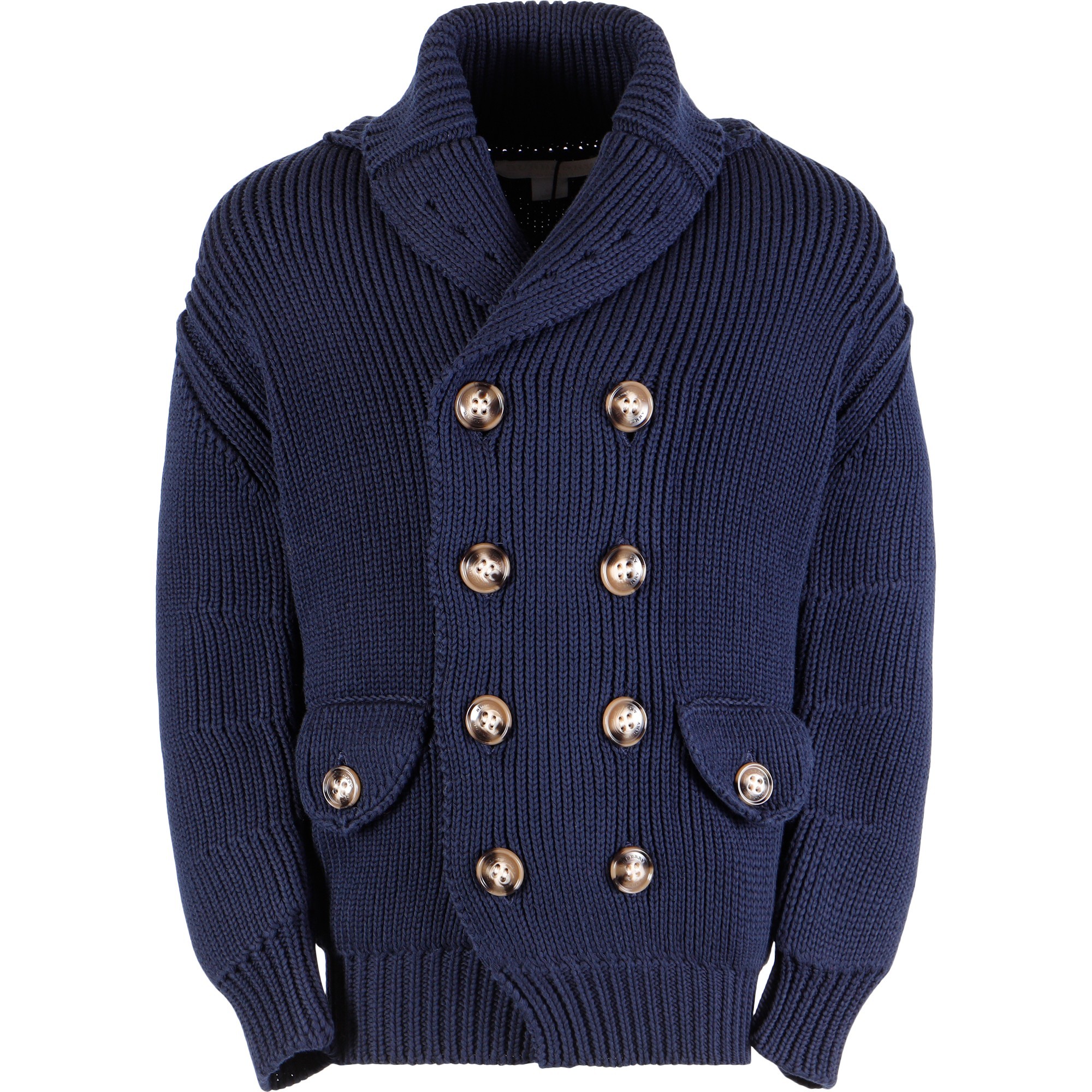boys navy jumpers