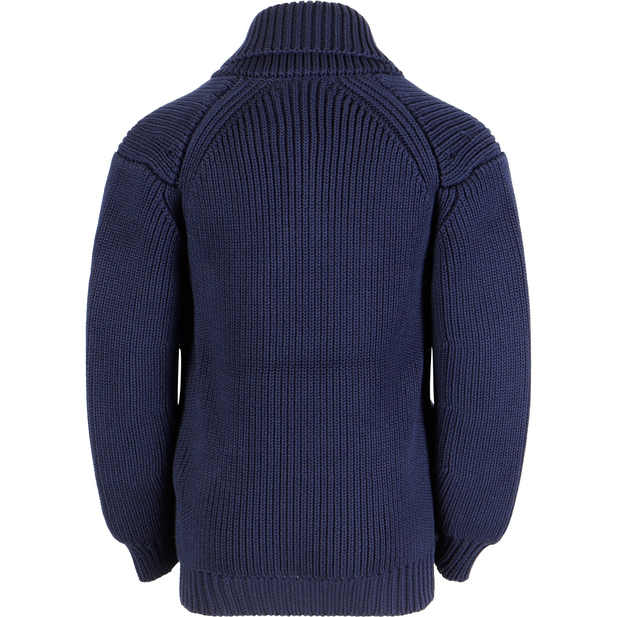 armani exchange ax2802