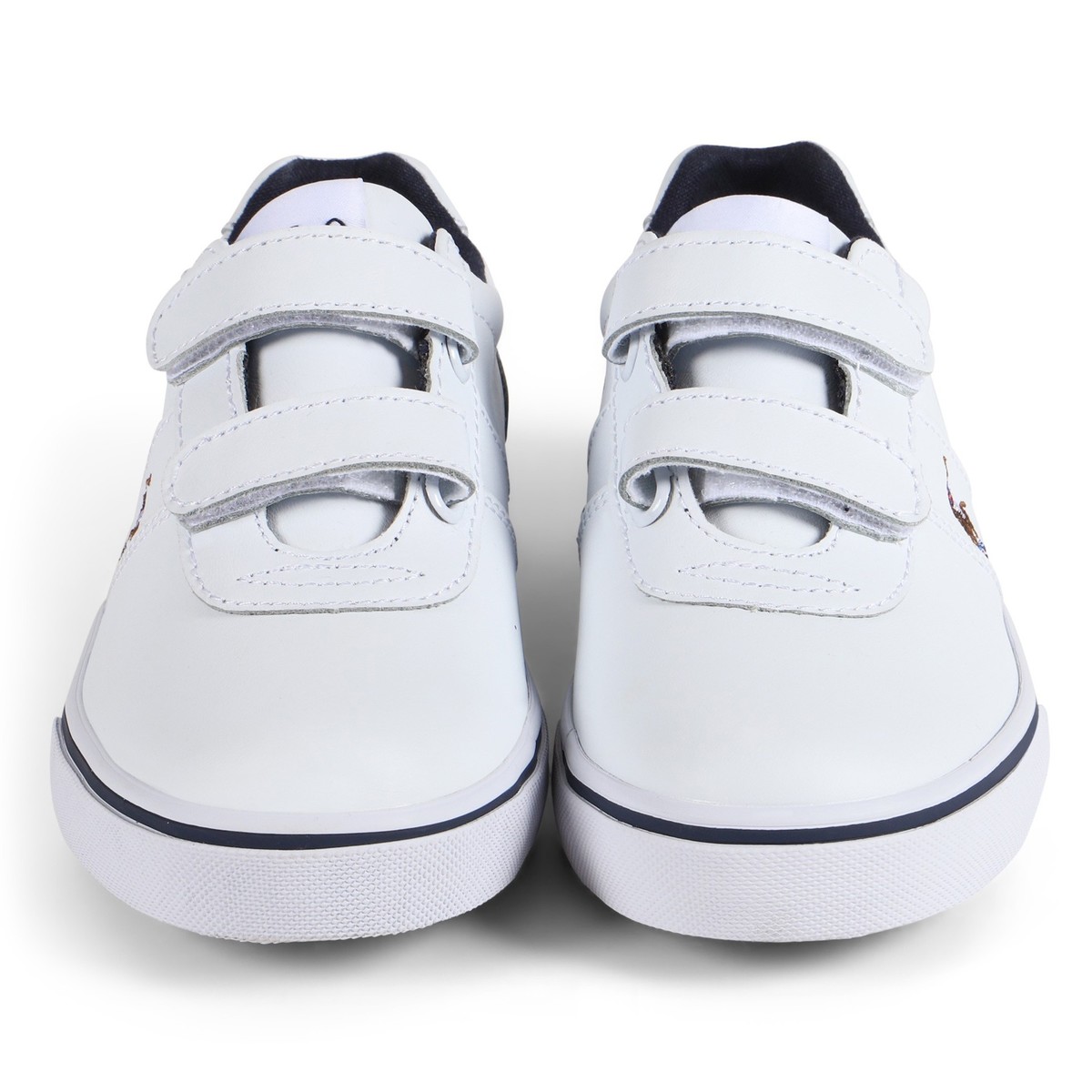 Polo Ralph Lauren Sneakers