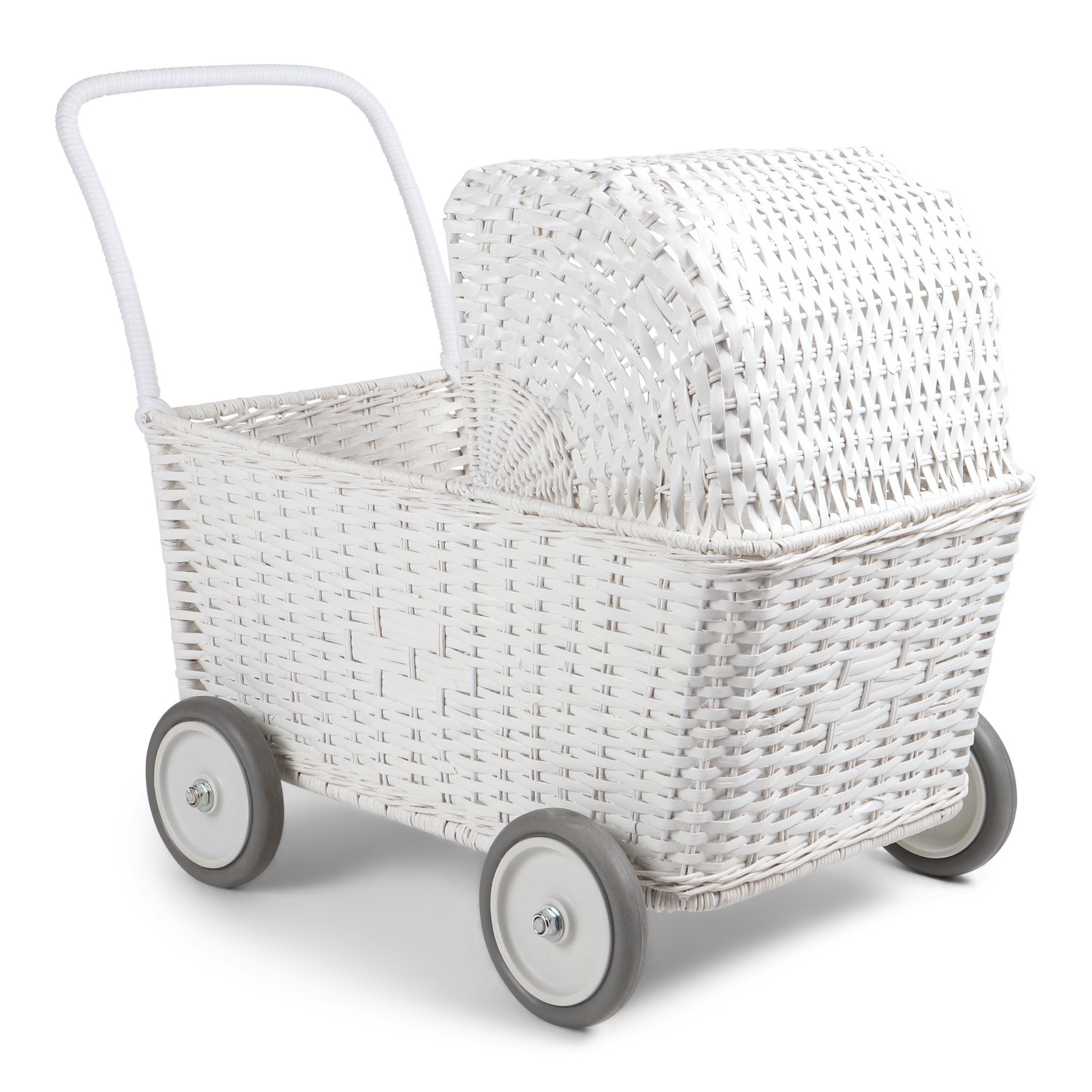 Baby toy trolley clearance