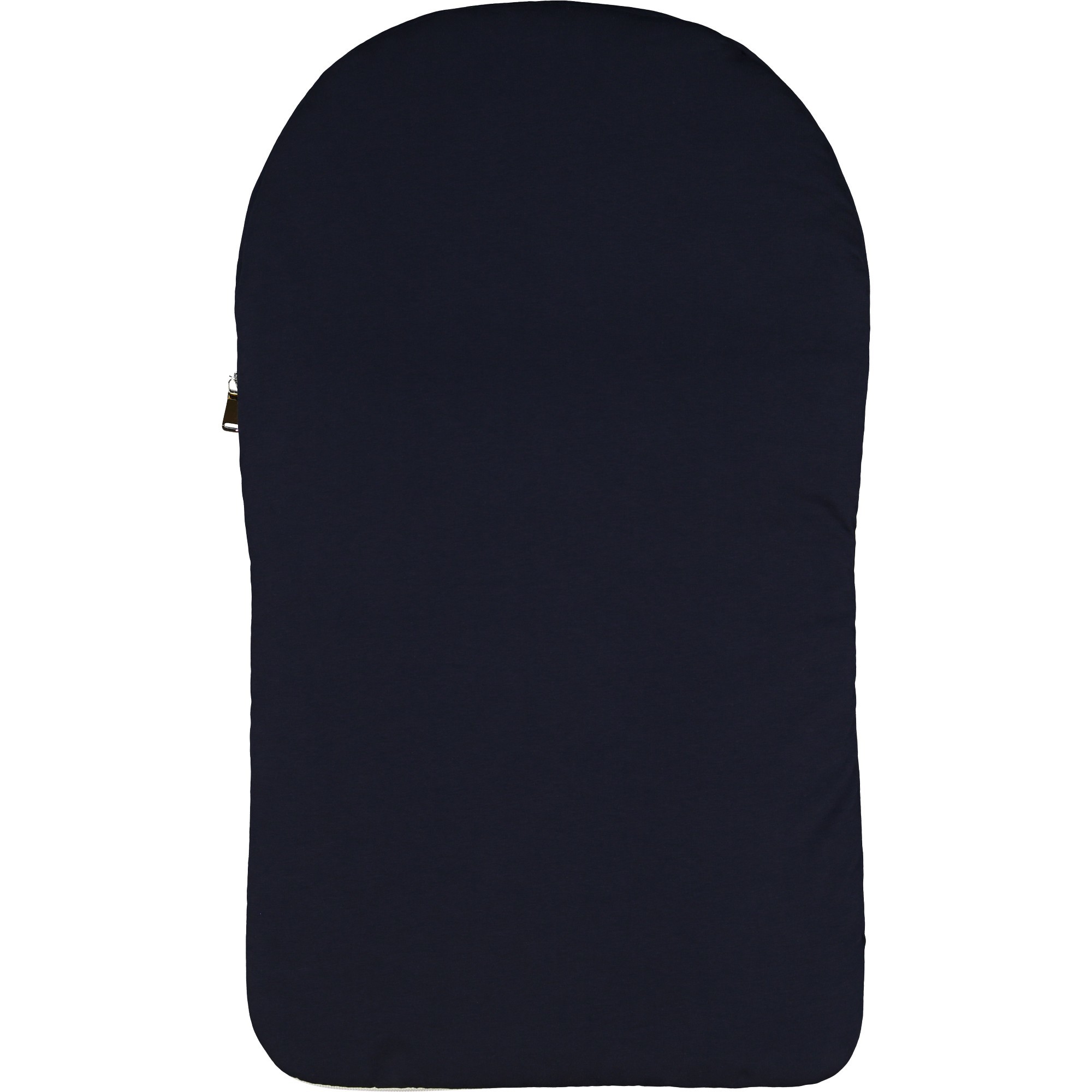 aigner baby sleeping bag