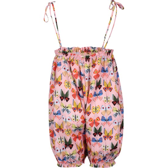Fabula Clothing - Fabula Kidswear | BAMBINIFASHION.COM