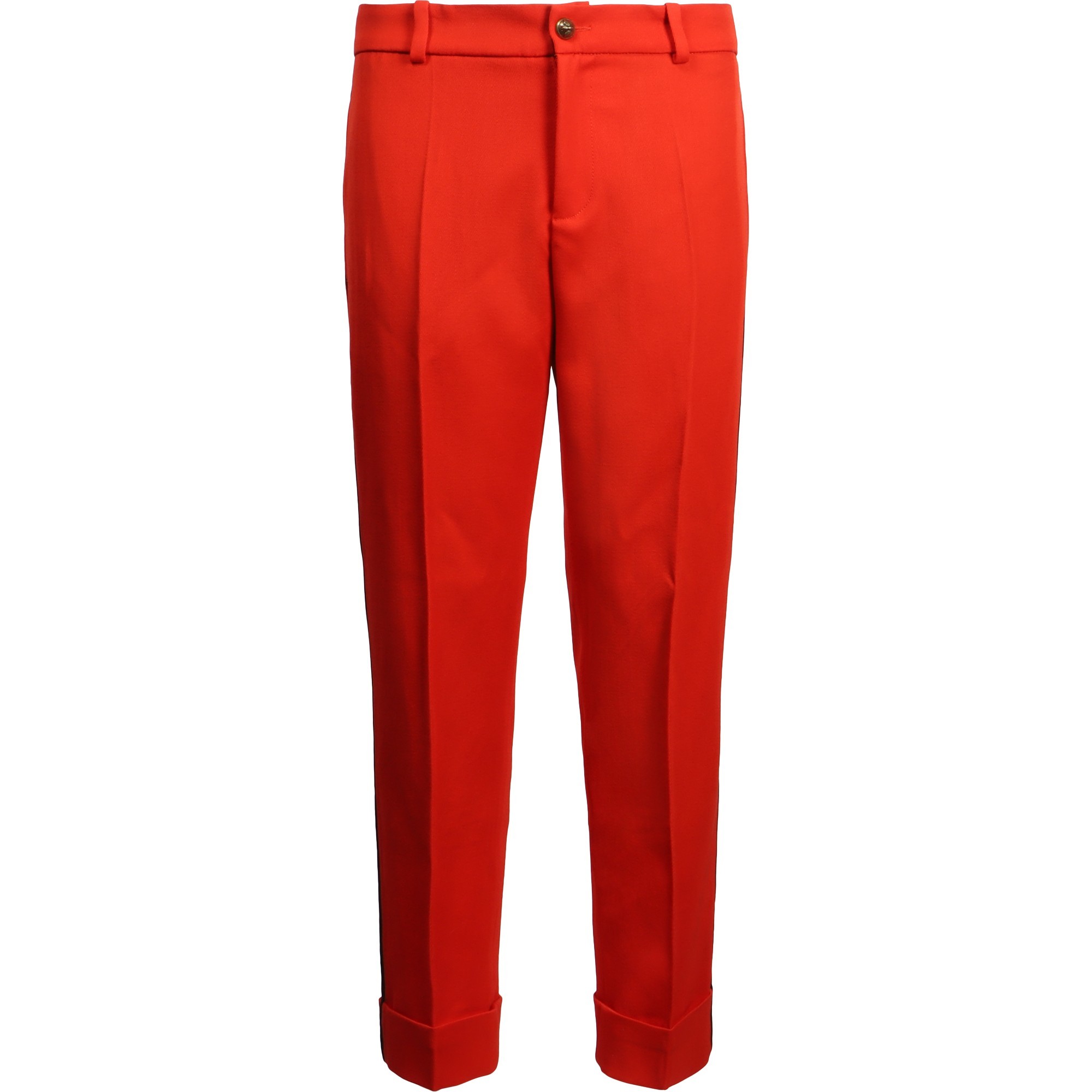 Boys tuxedo trousers Clearance