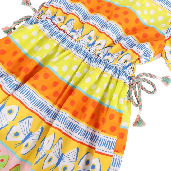 Fabula Clothing - Fabula Kidswear | BAMBINIFASHION.COM