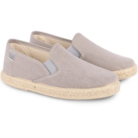 gioseppo espadrilles