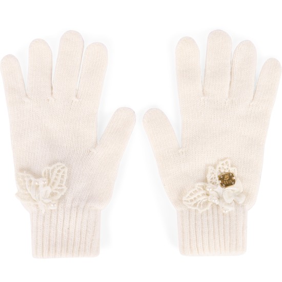 Miss Blumarine Miss Blumarine Kidswear