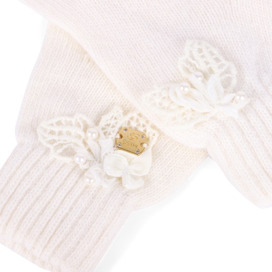 Miss Blumarine Miss Blumarine Kidswear