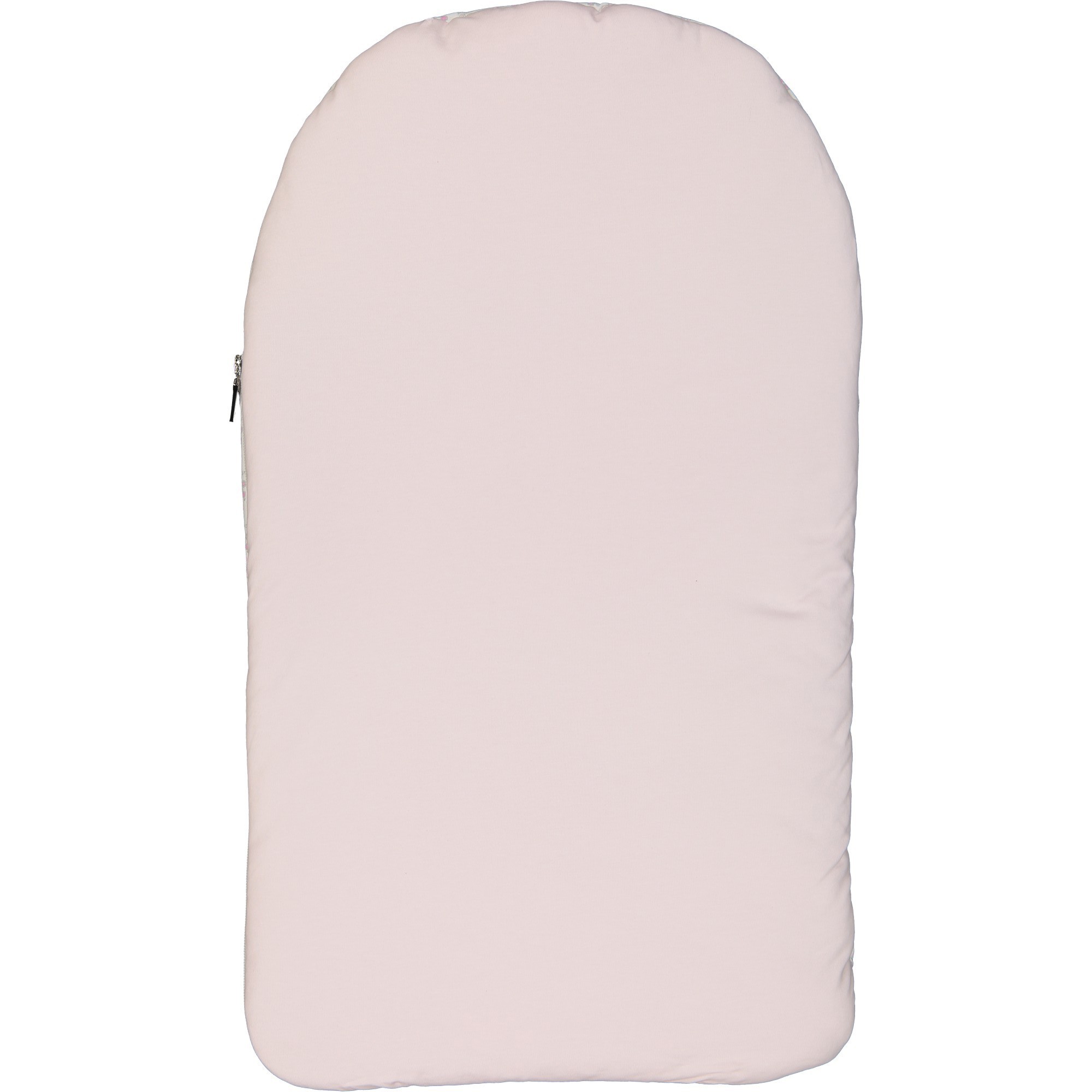 aigner baby sleeping bag