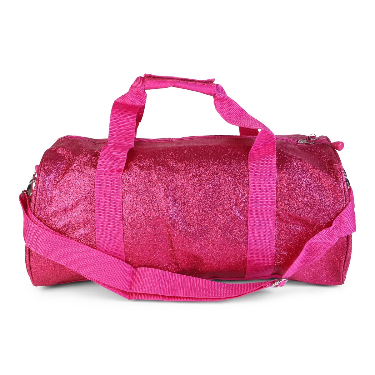 Bixbee Sports & Duffle Bags