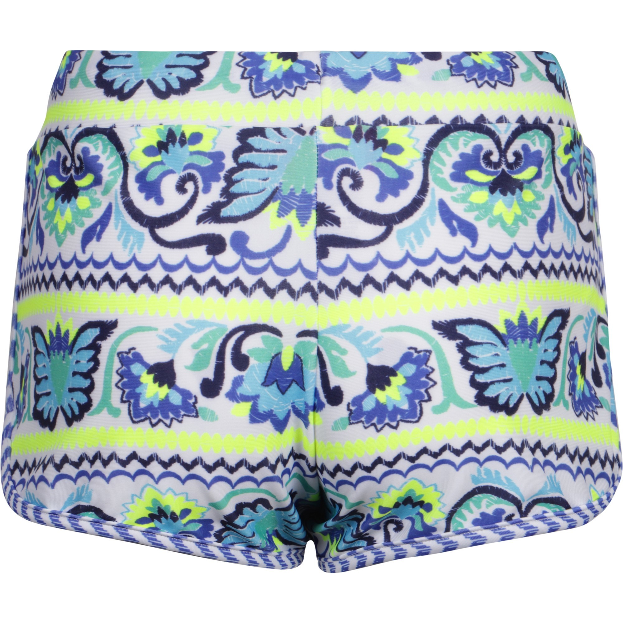 girls surf shorts