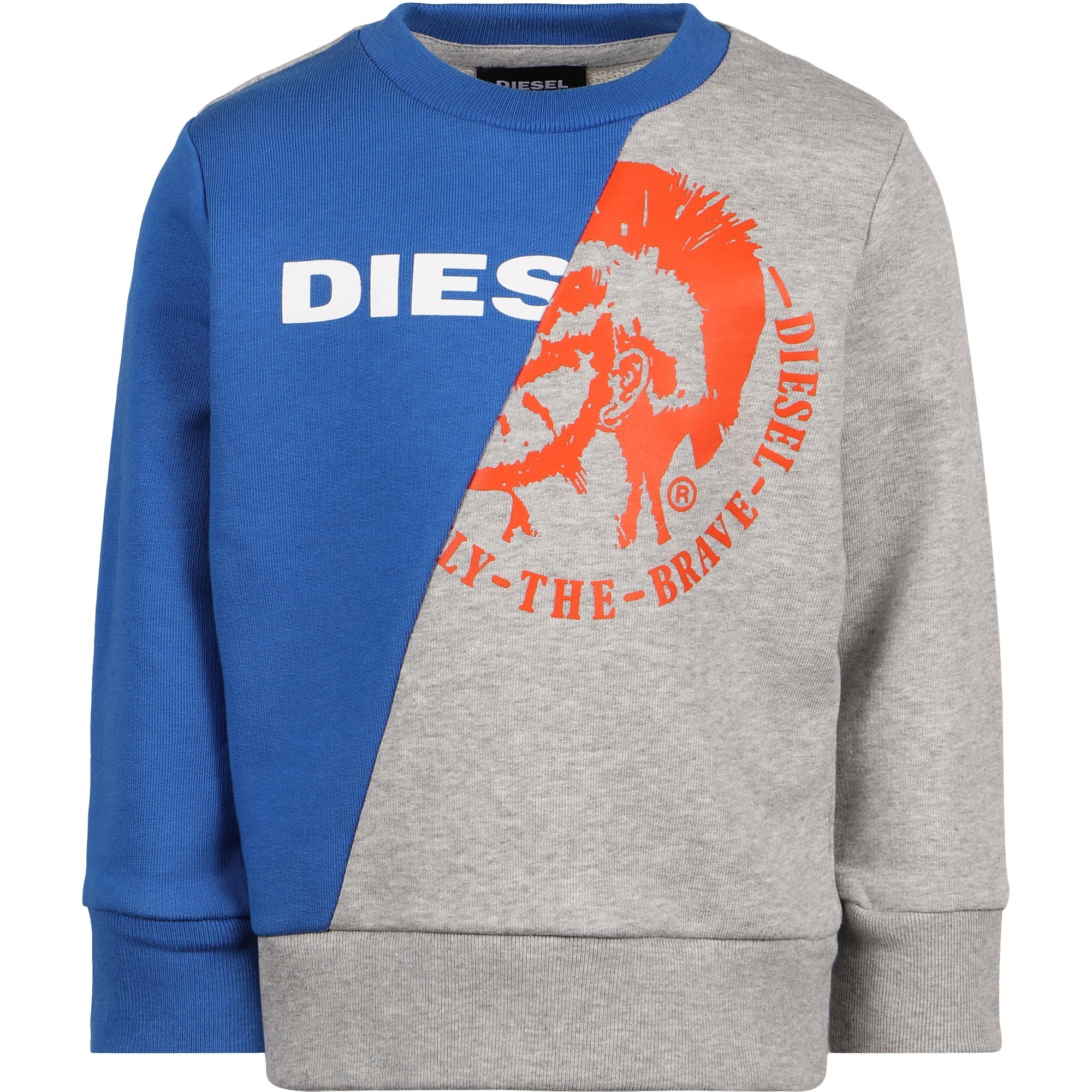 mam size 3 teats asda