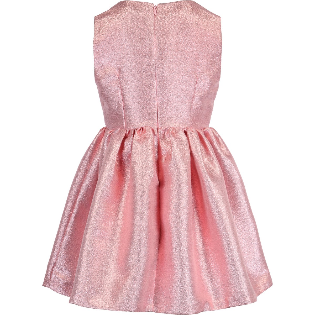 Bardot Junior Special Occasion Dresses