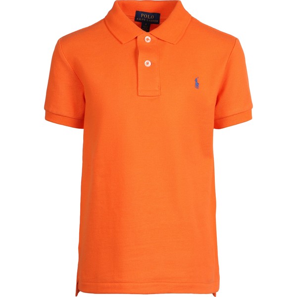 vlone polo tee