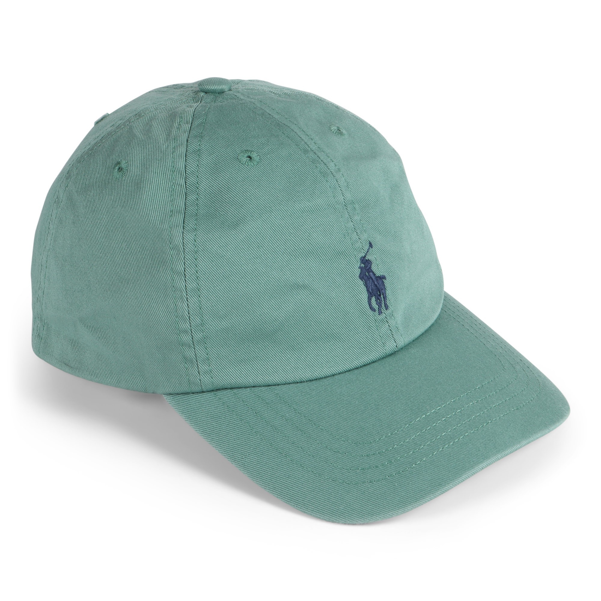Ralph lauren boys cap clearance