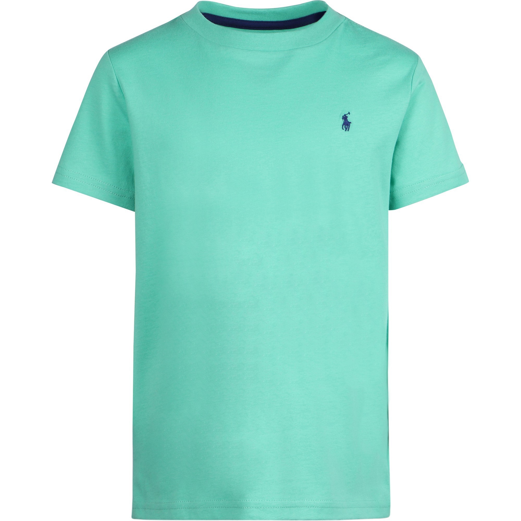 Boys light green shirt clearance