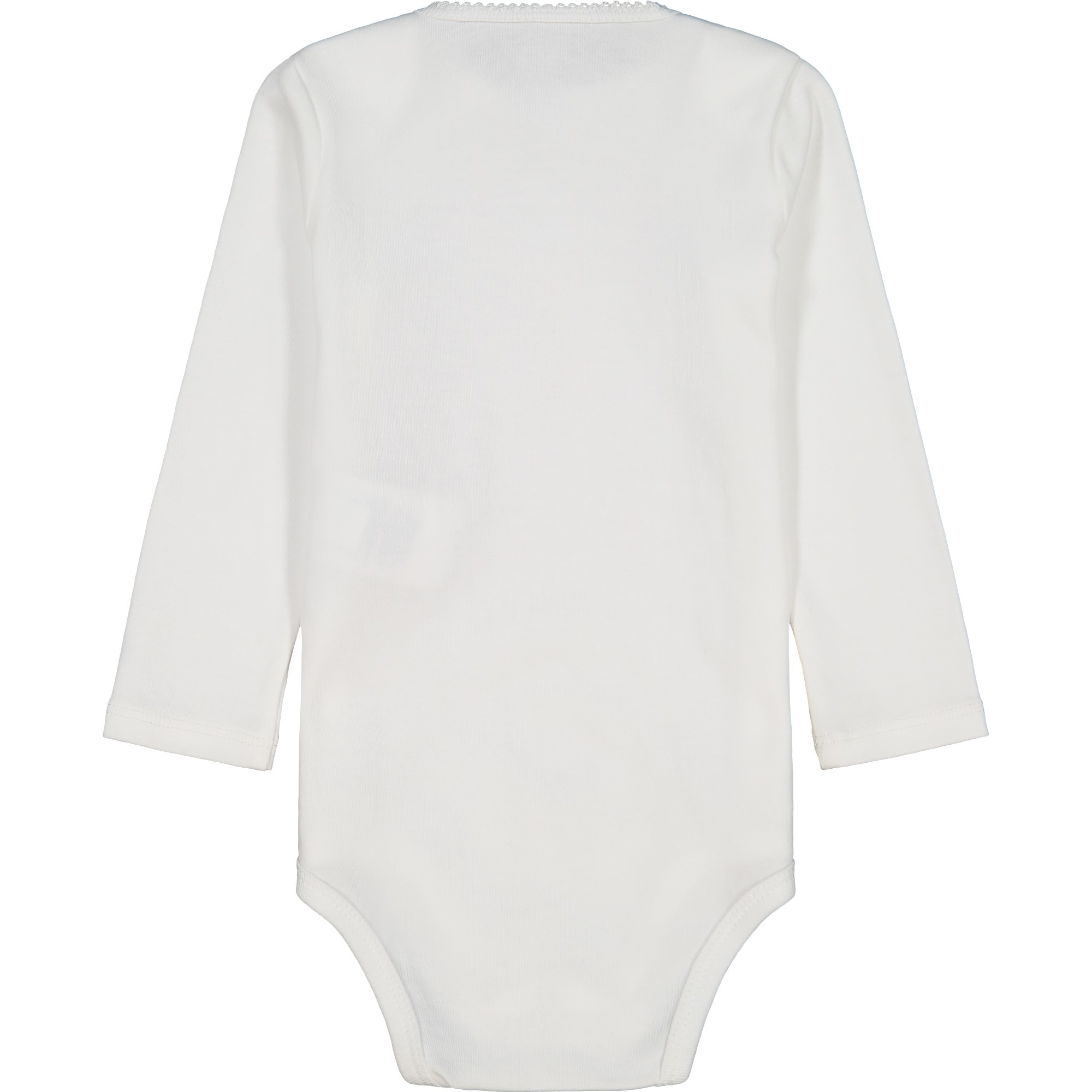 newborn onesie and hat set