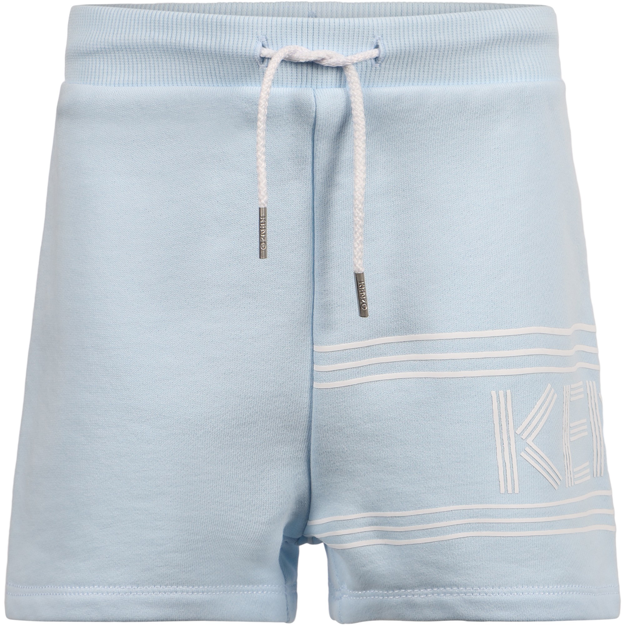 kenzo baby shorts