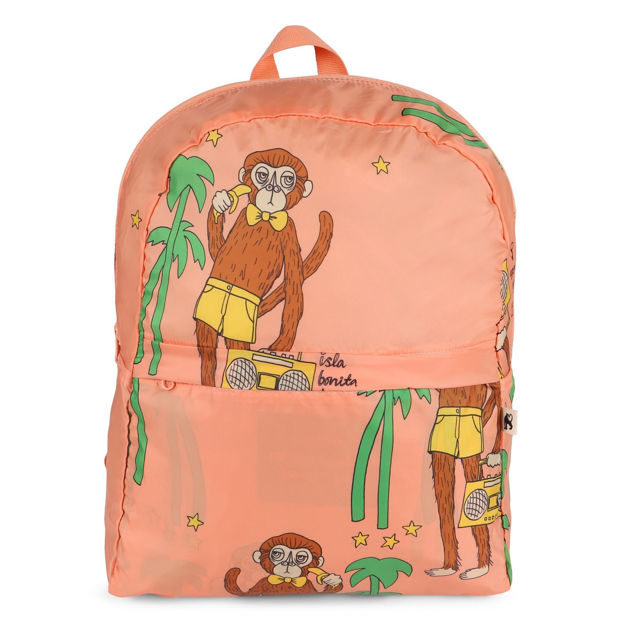 bambini fashion