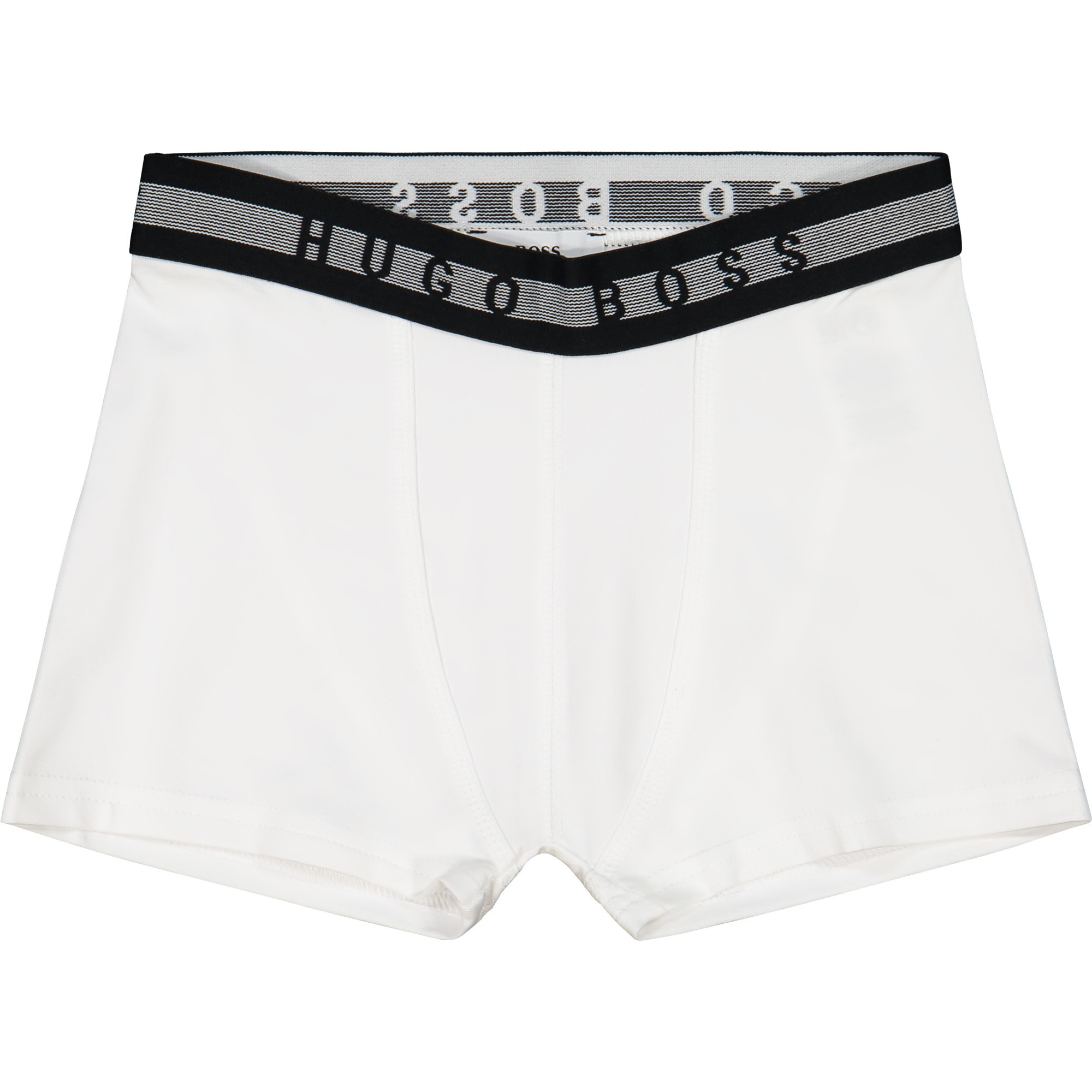 boys boss boxers