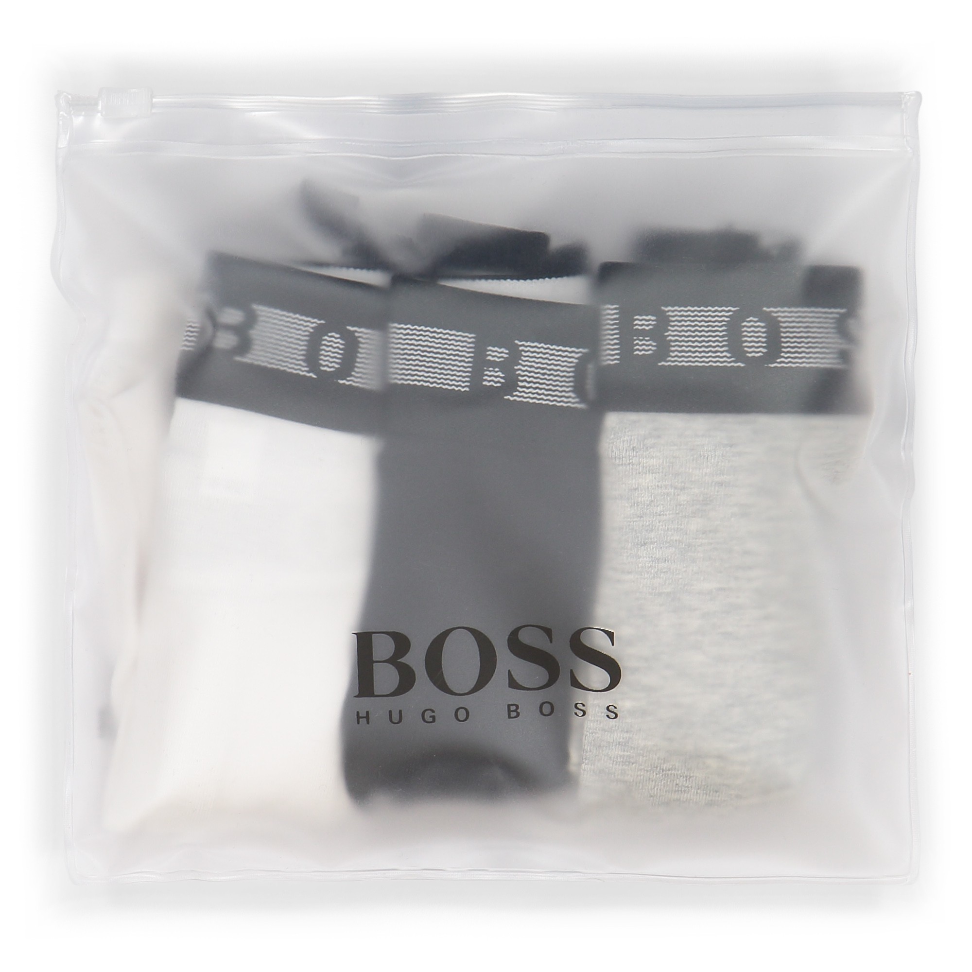 boys boss boxers