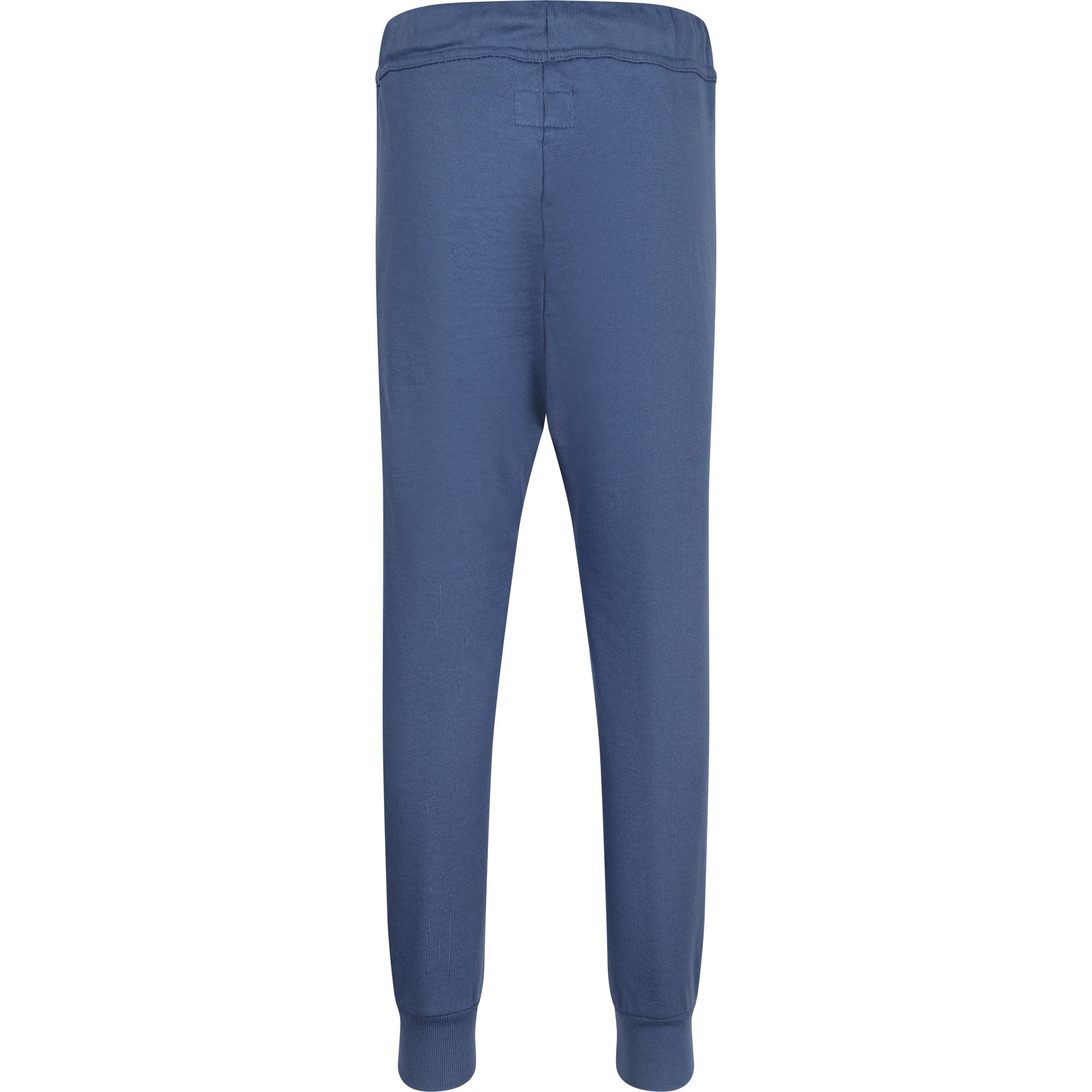 Il Gufo Boys Lightweight Tracksuit Pants —