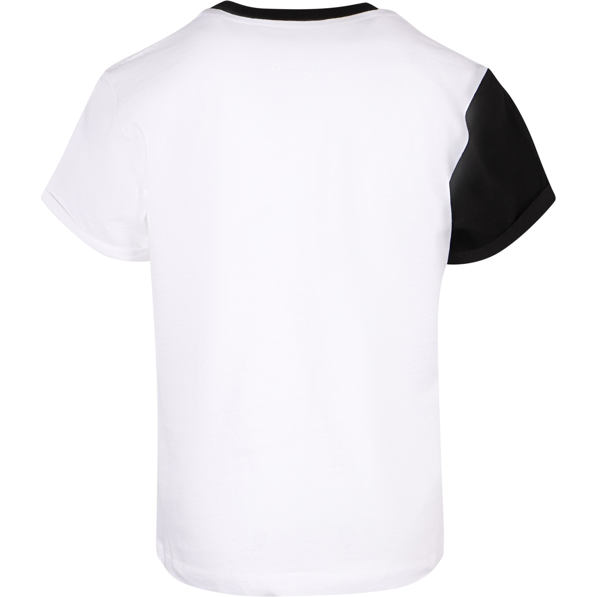 Essentials Long-Sleeve Rashguard Bambino