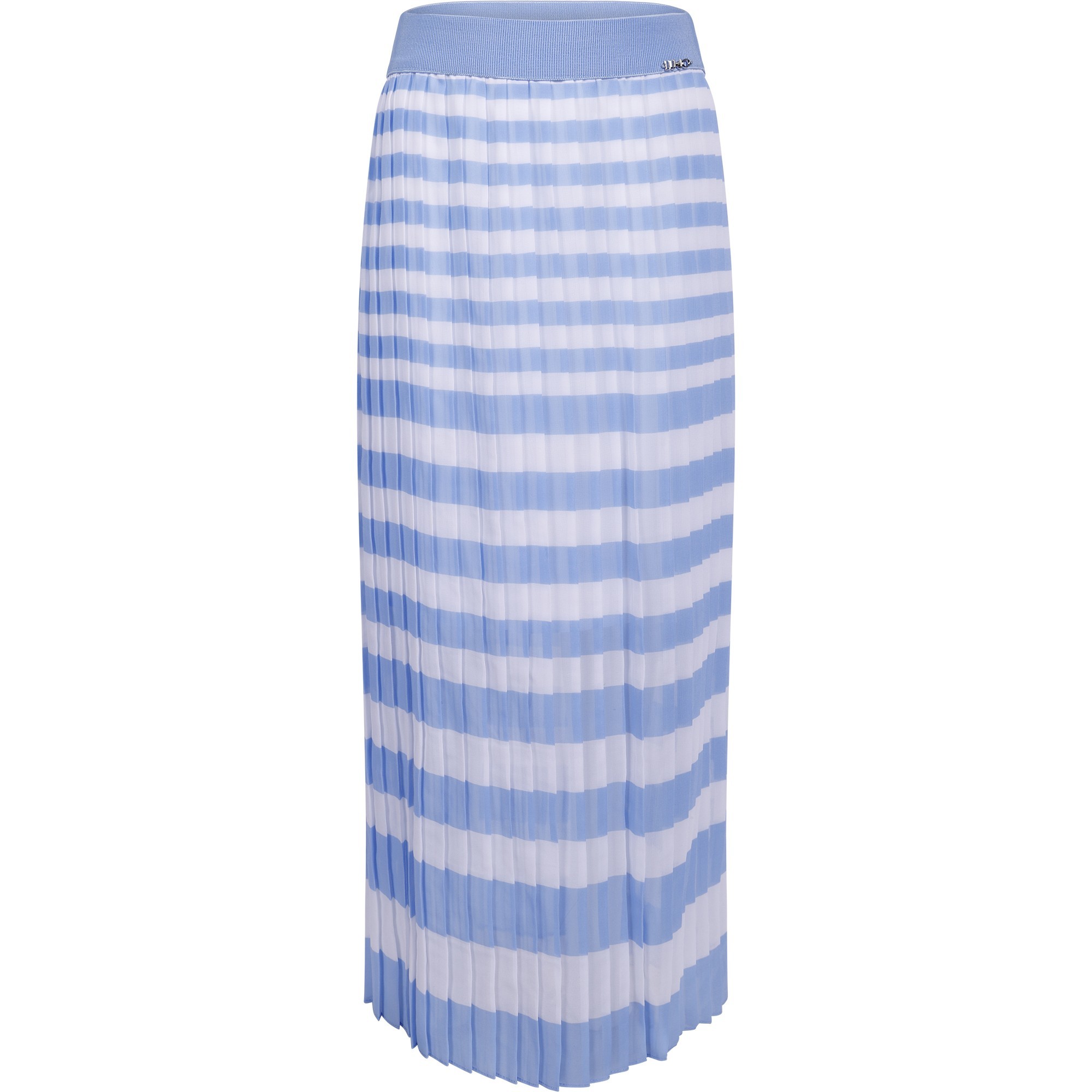 girls maxi skirt