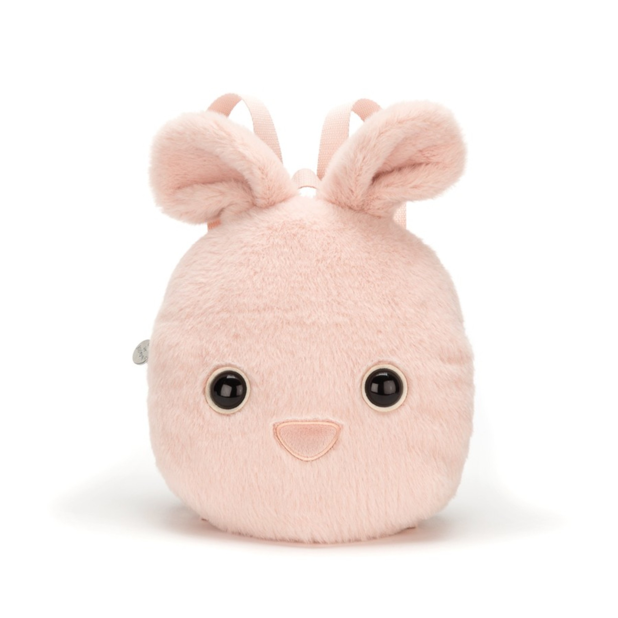 kutie pops bunny