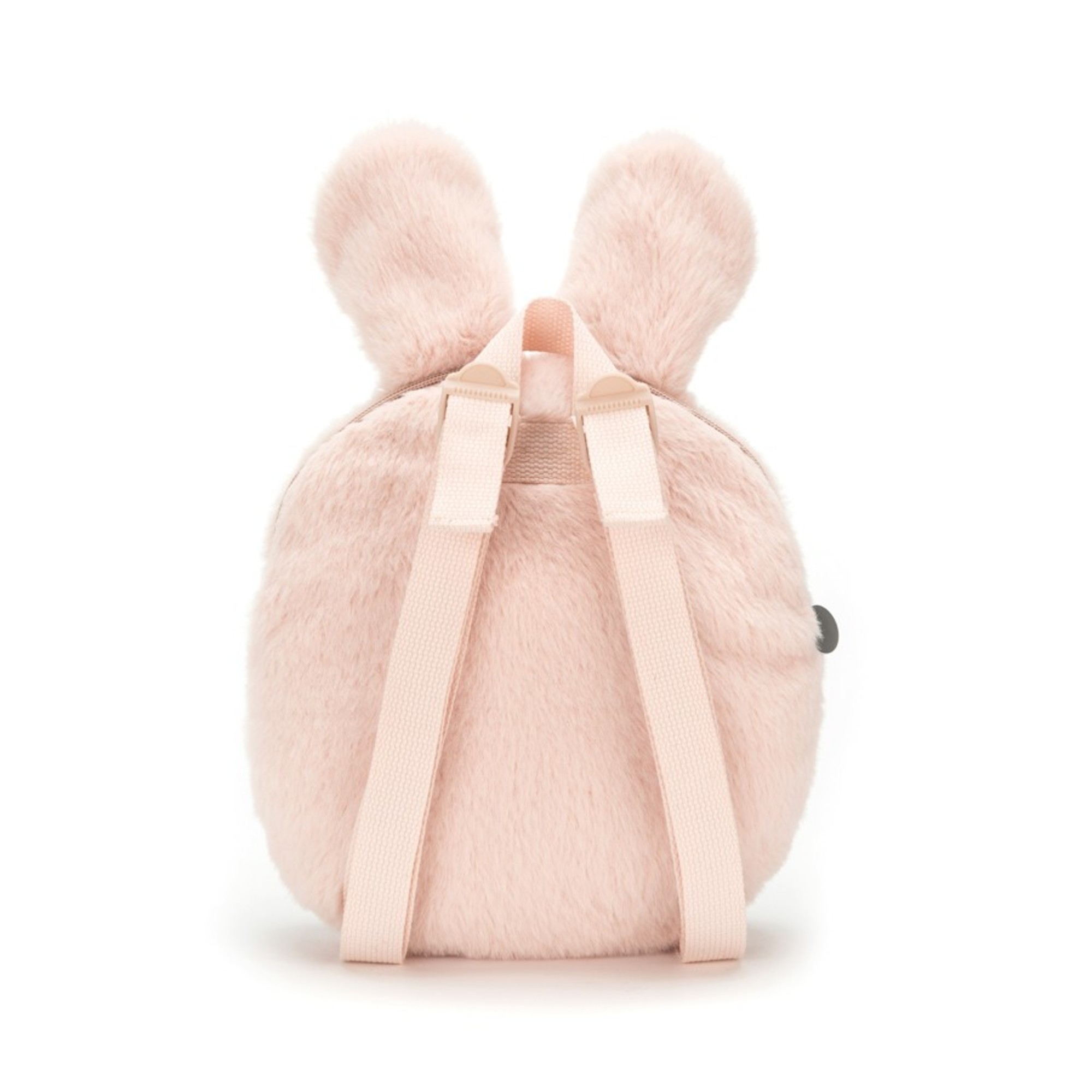 Jellycat "Kutie Pops" Bunny Backpack