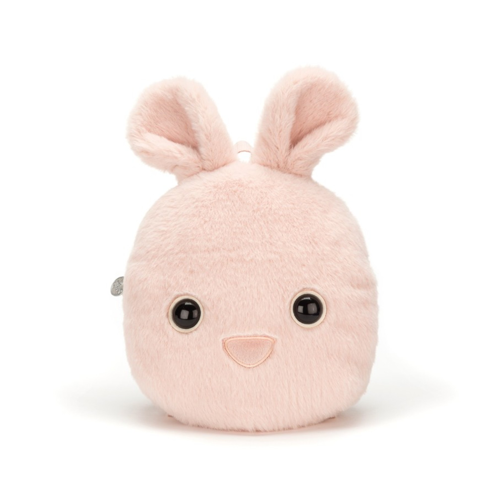 Jellycat "Kutie Pops" Bunny Backpack
