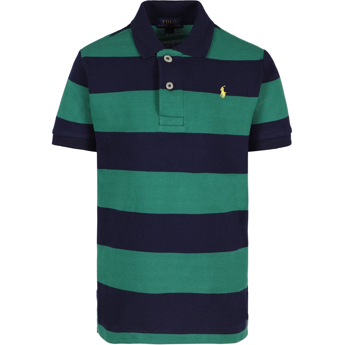 Polo Ralph Lauren Tops