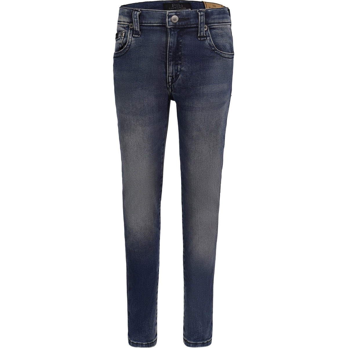 Polo Ralph Lauren Boys 