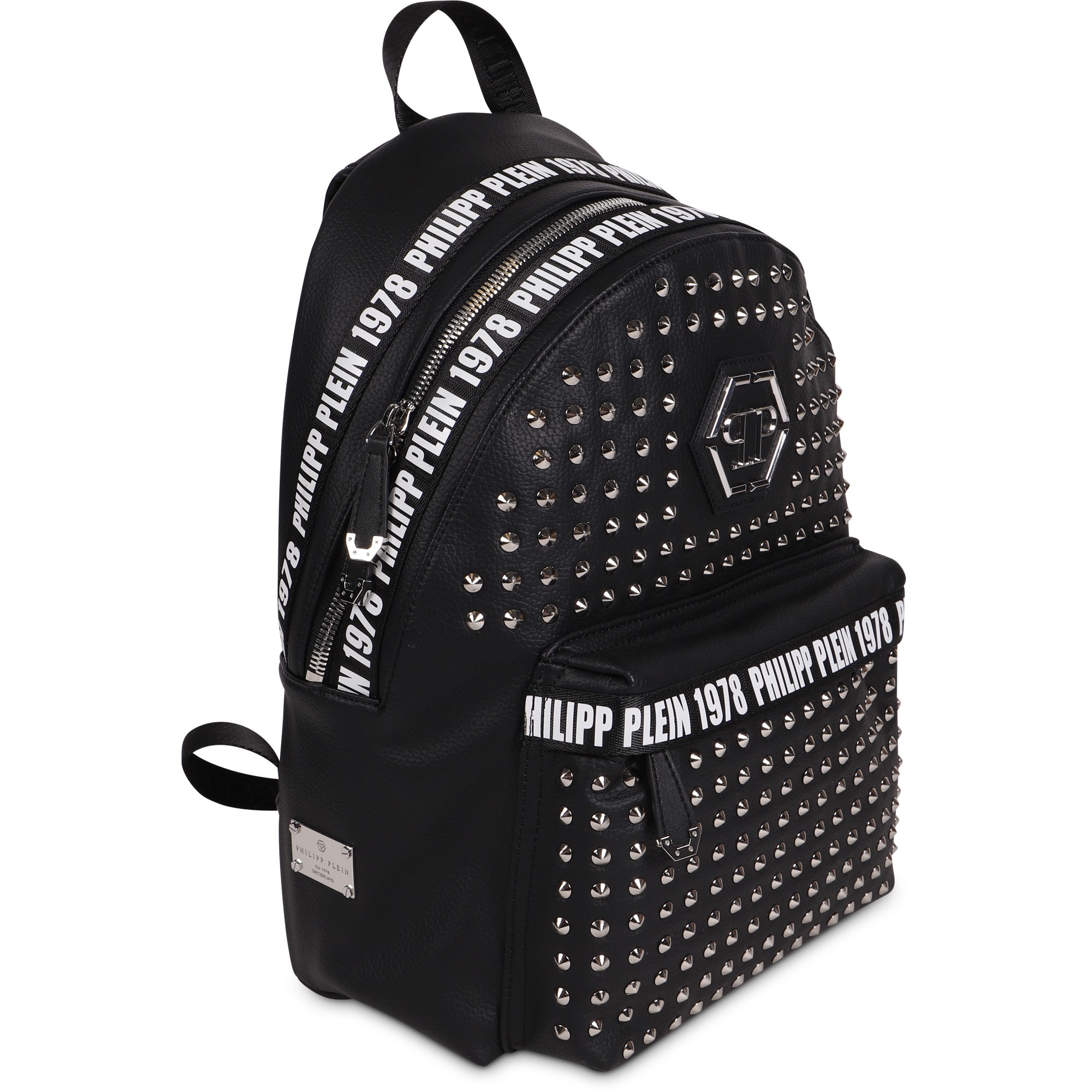 philipp plein backpack