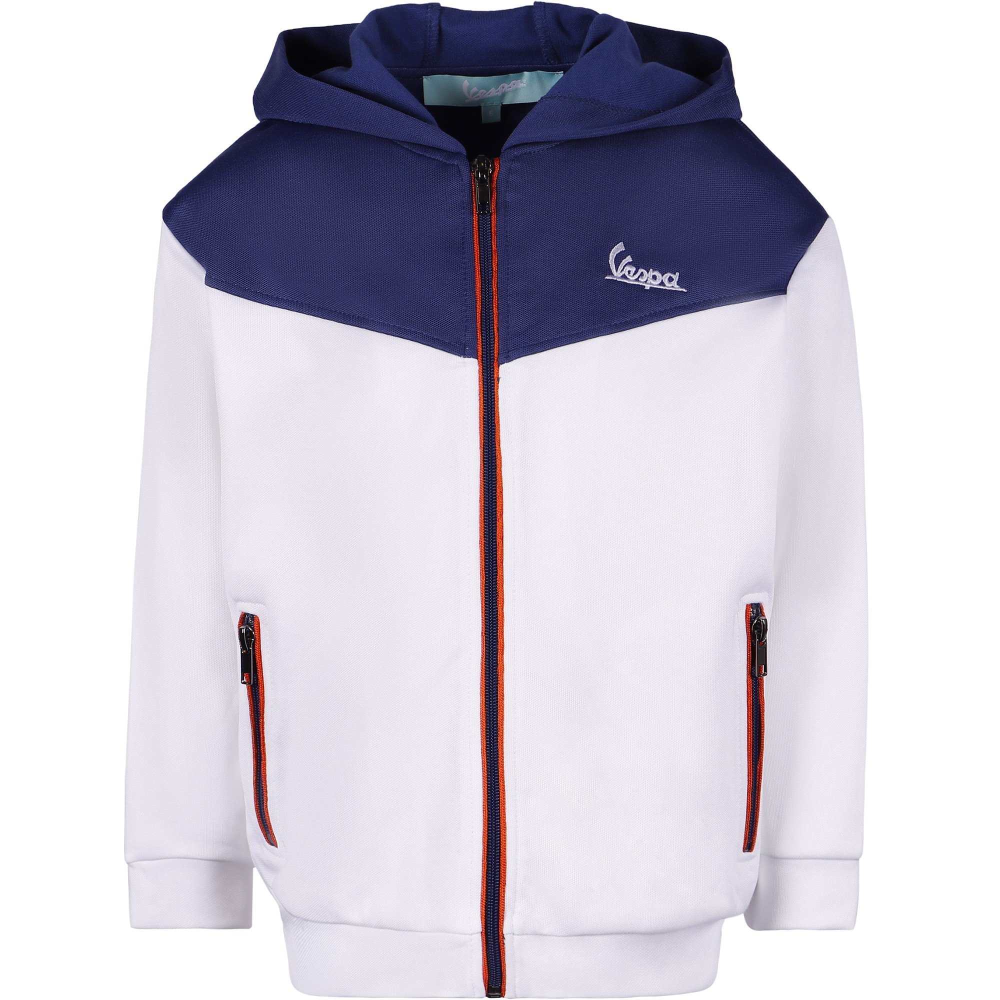 hoodie shorts set