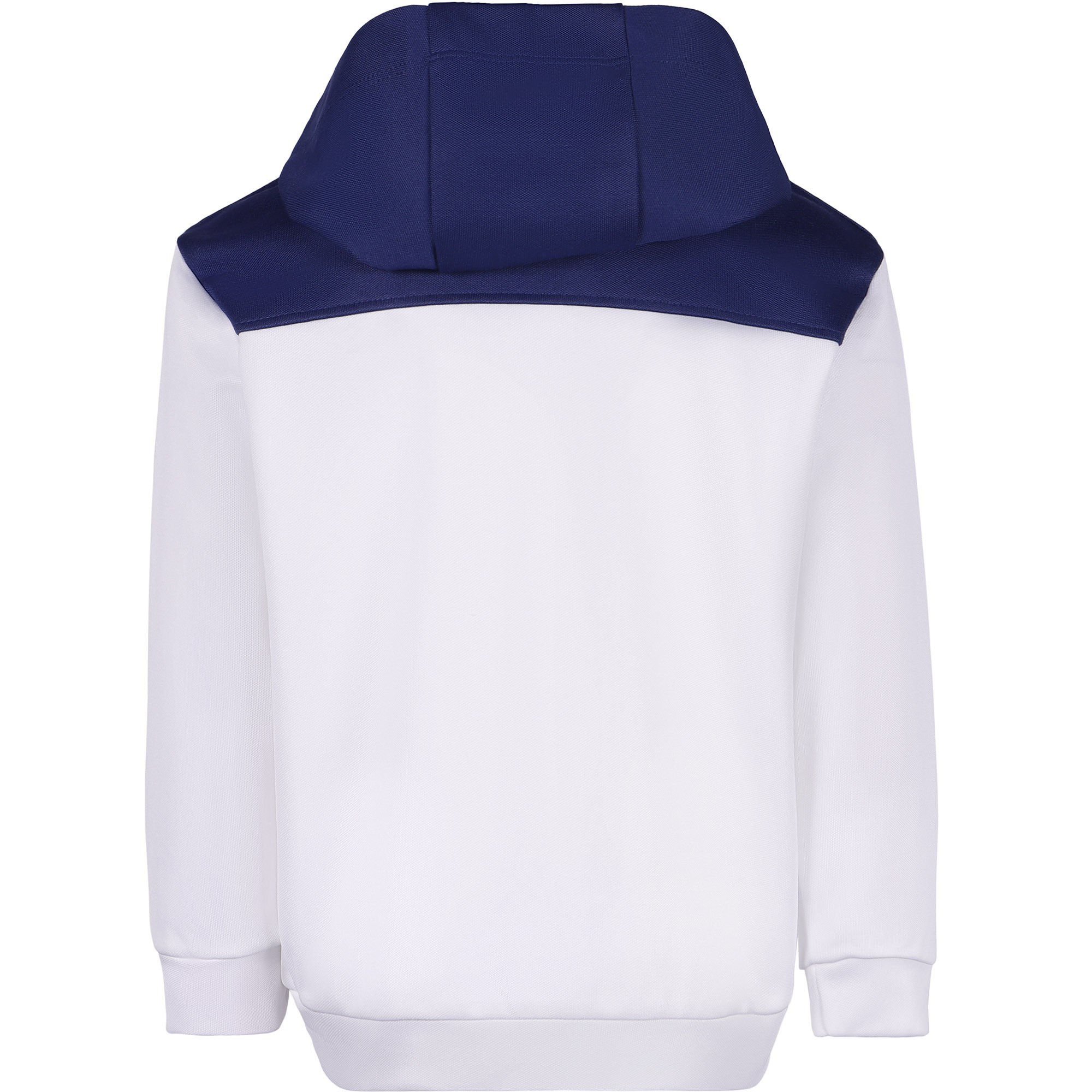Vespa Boys Zip-Up Hoodie & Shorts Set â BAMBINIFASHION.COM