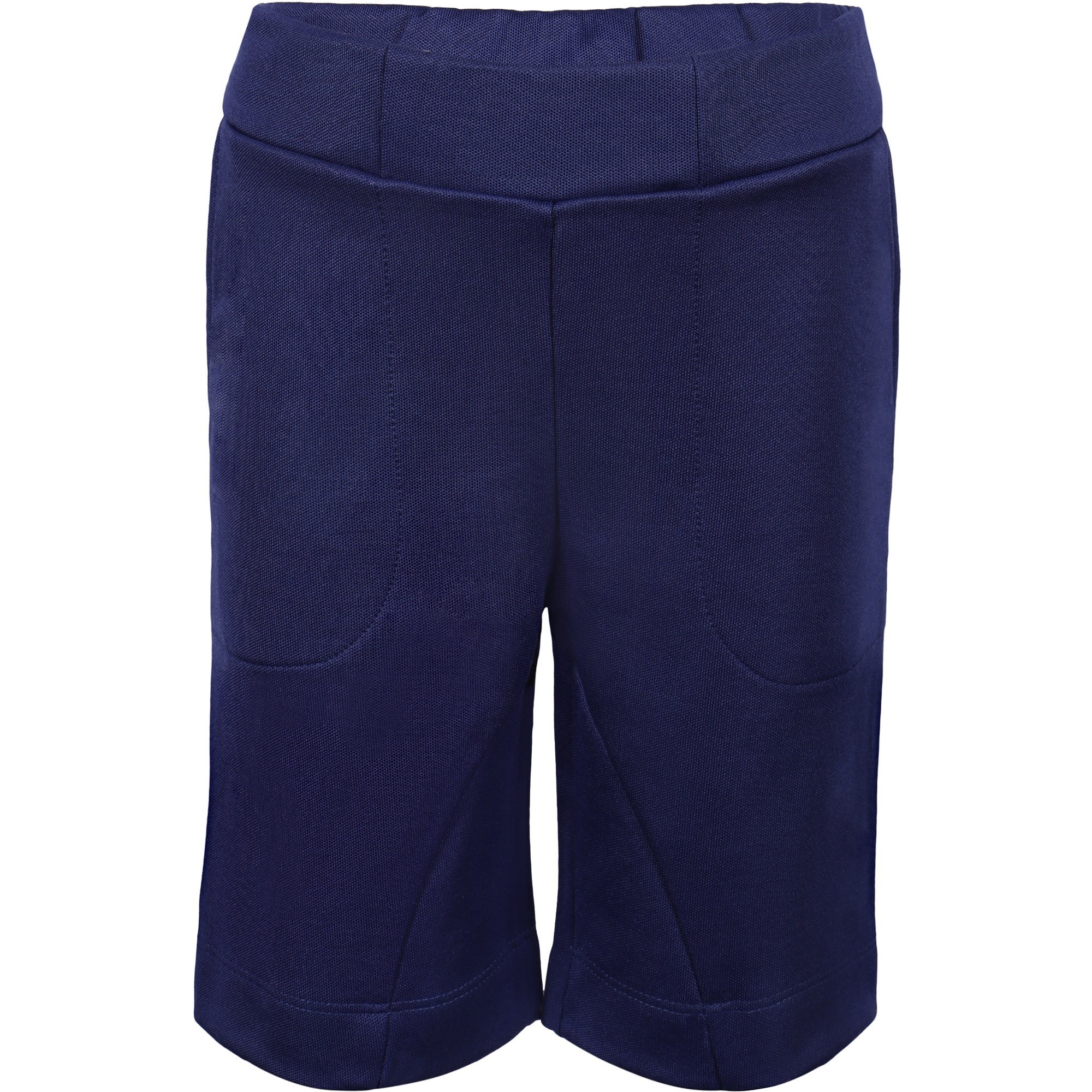 hoodie shorts set