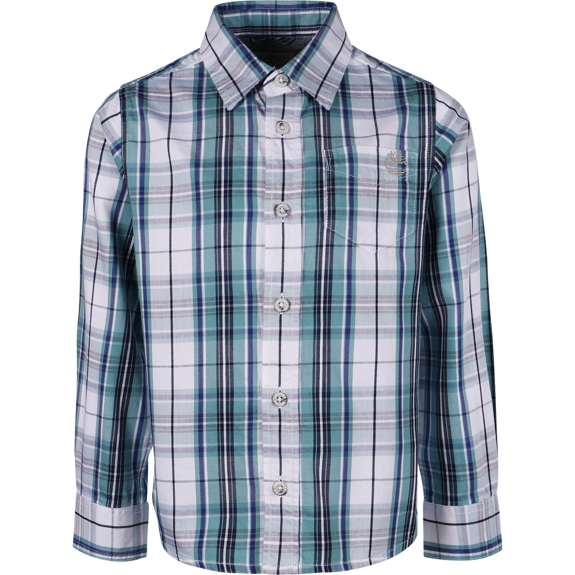 timberland boys shirts