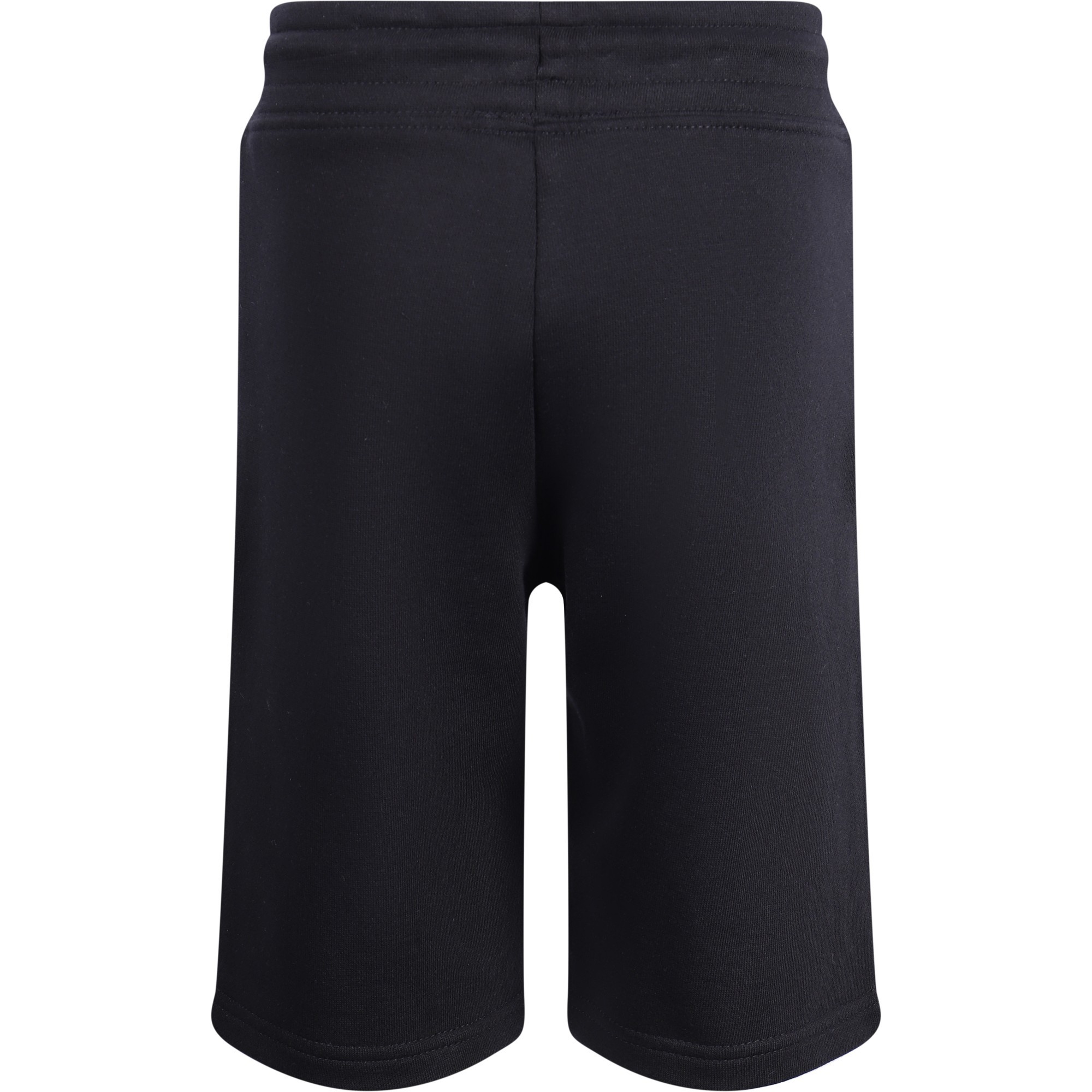Emporio armani 89001 clearance