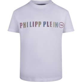 philipp plein kidswear sale