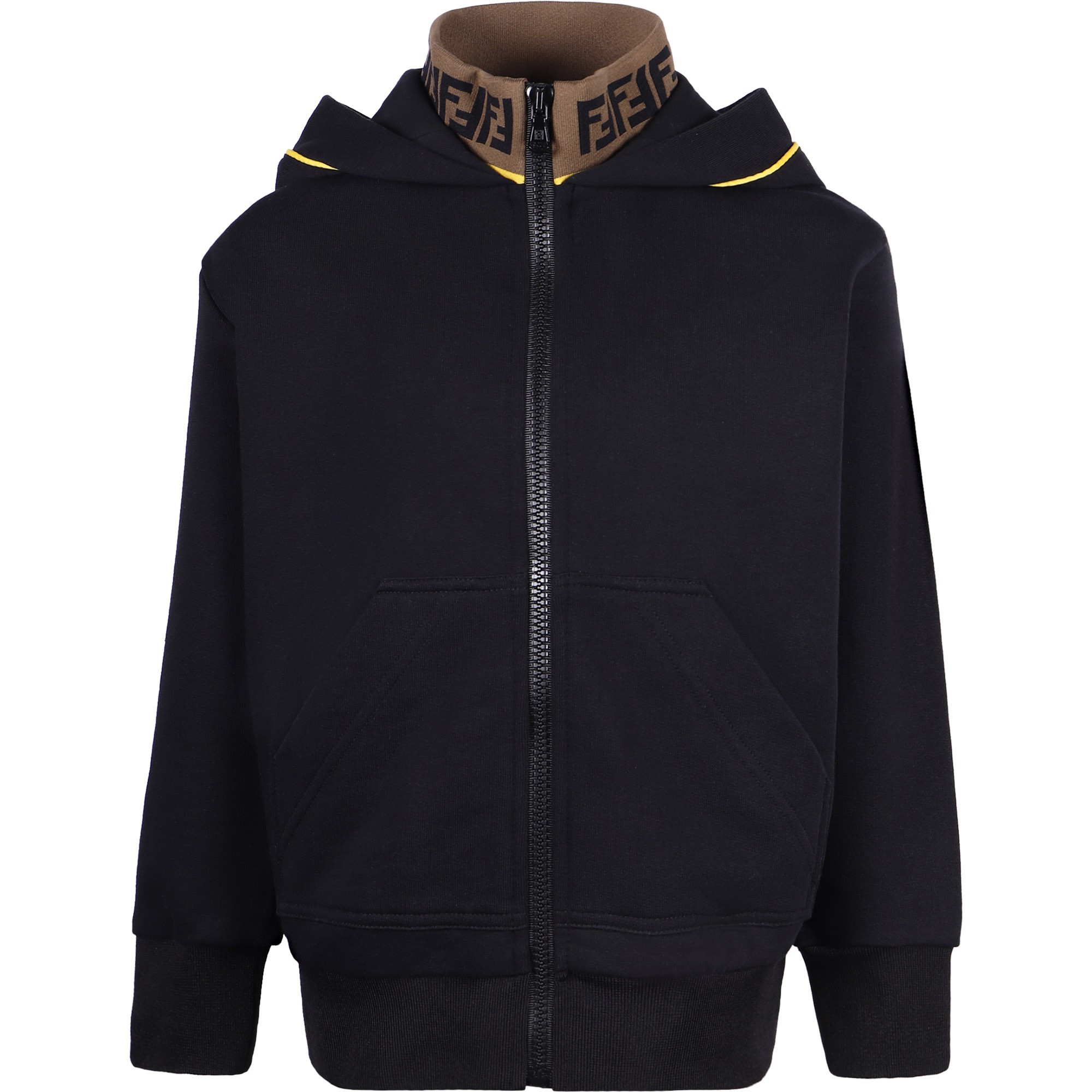 prada nylon second hand