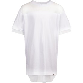 childrens designer outlet