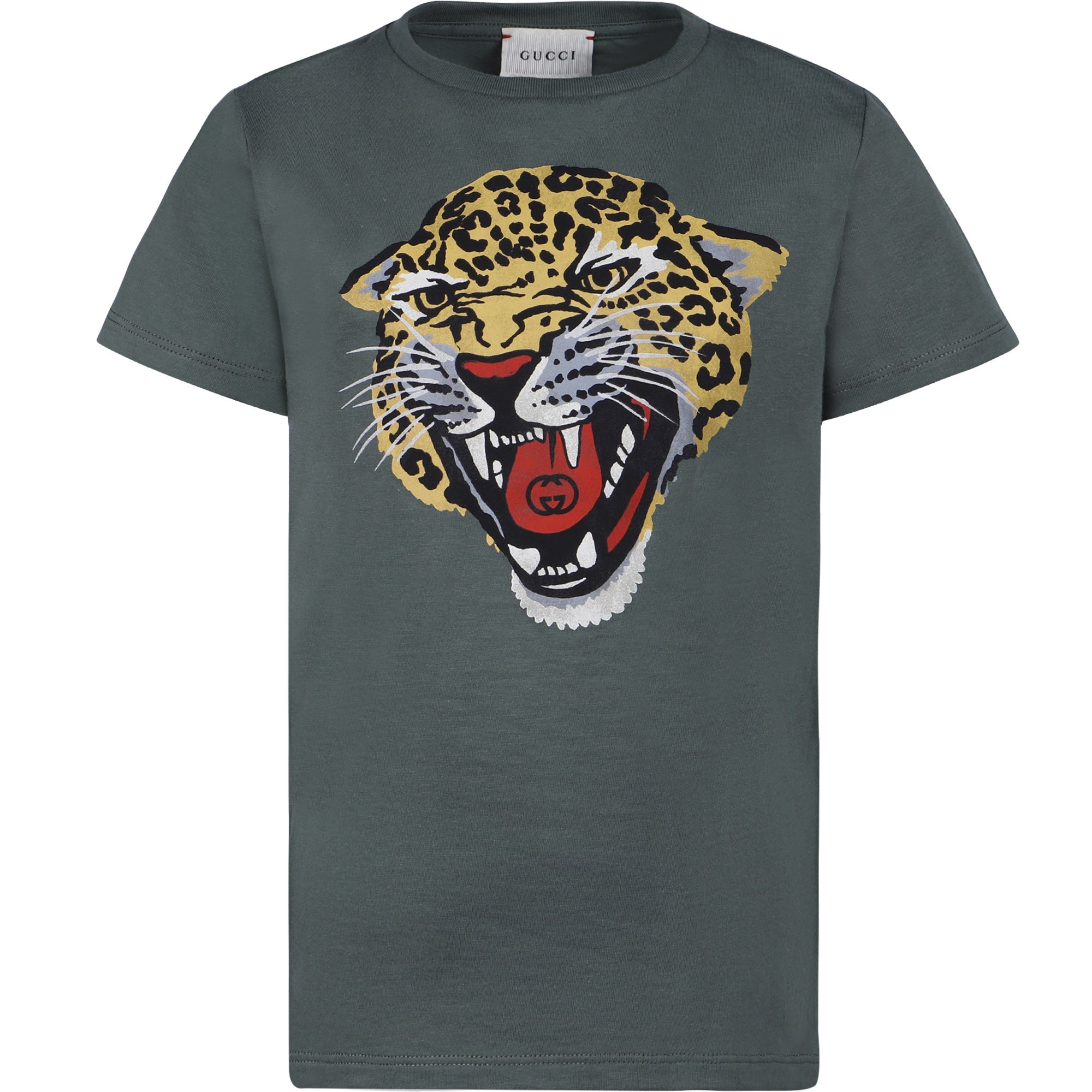team t shirts online