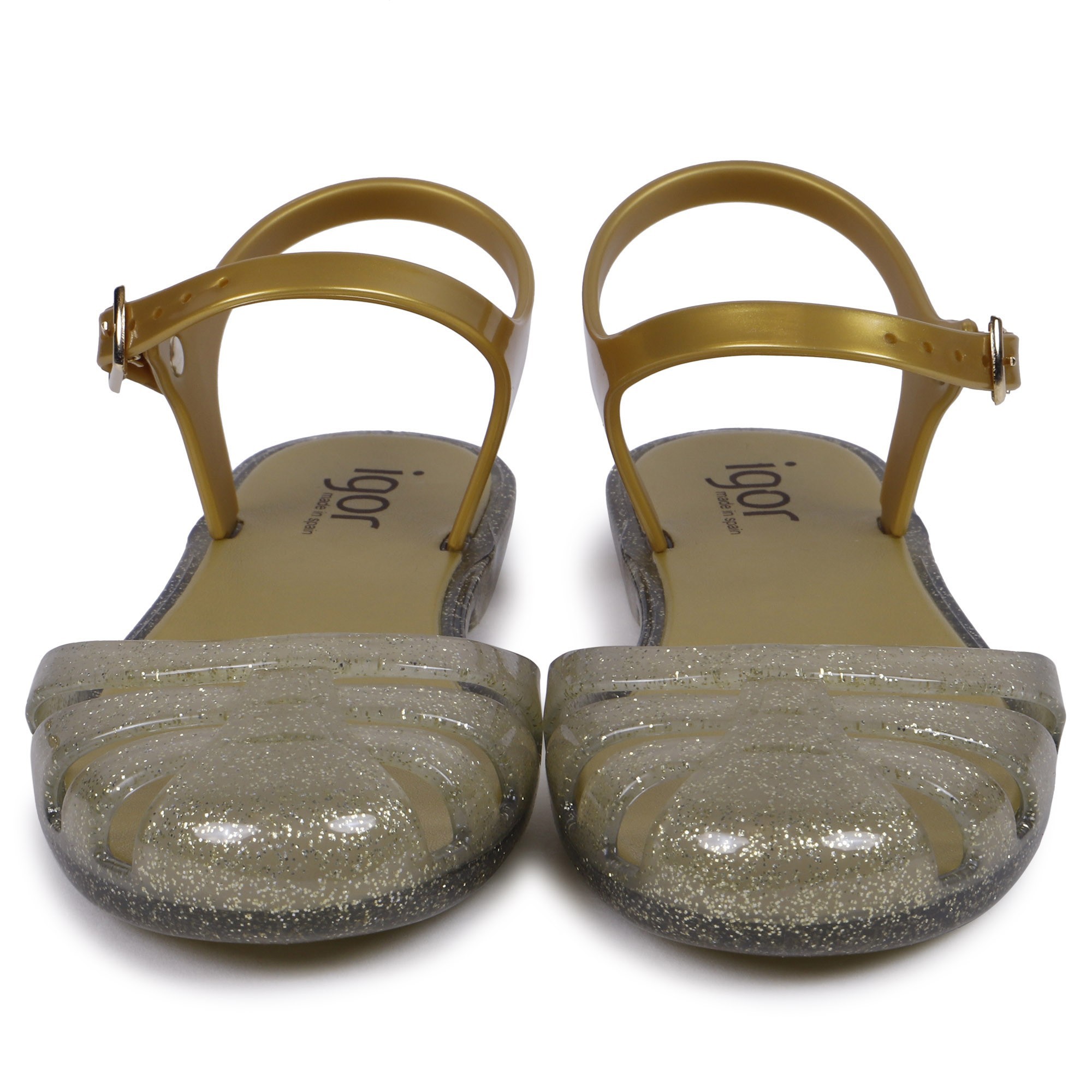 igor sandals sale