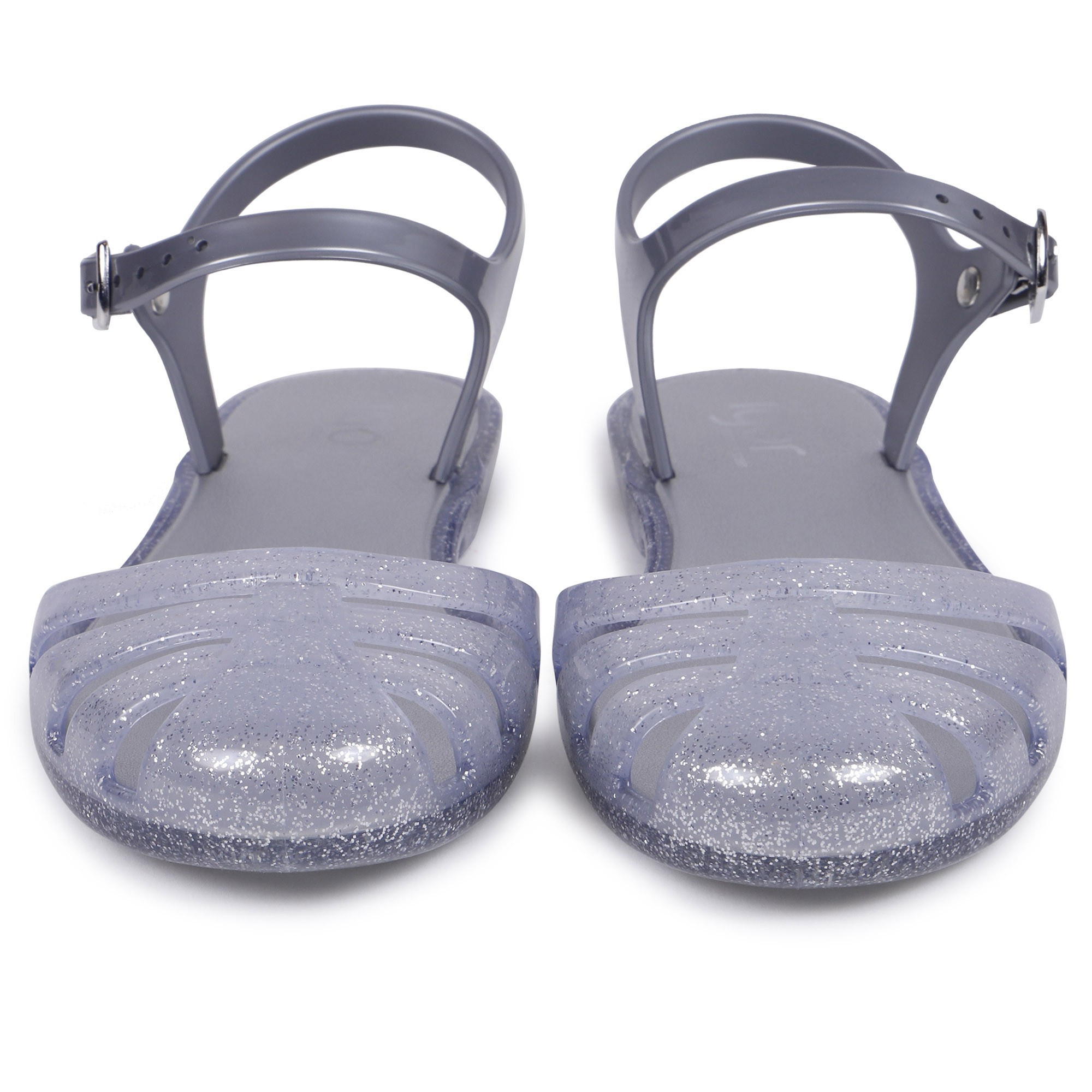 igor sandals
