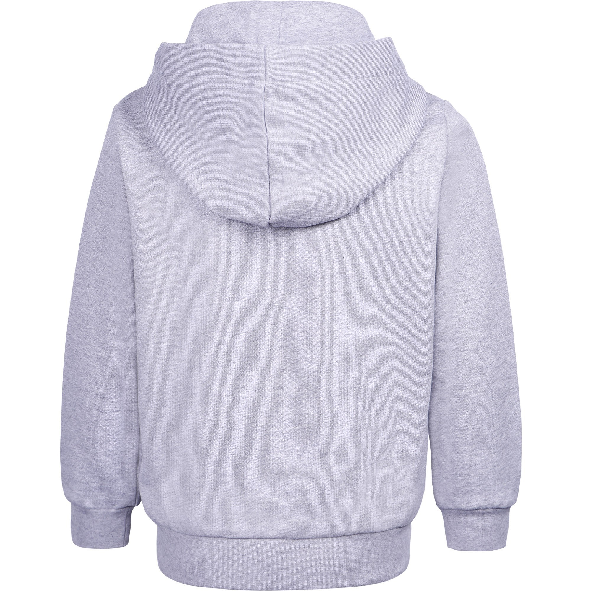fendi monster hoodie