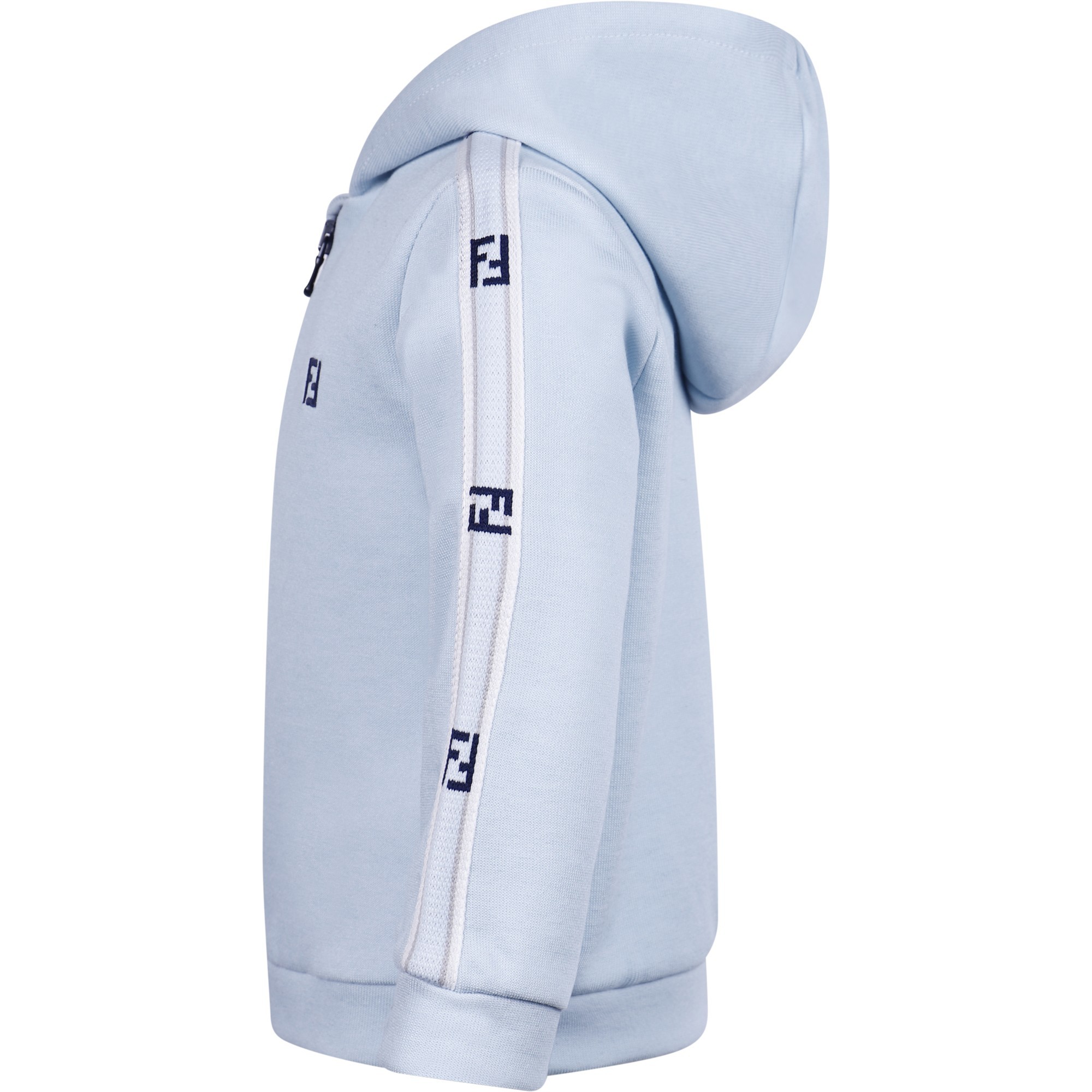 Baby zip hoodie clearance
