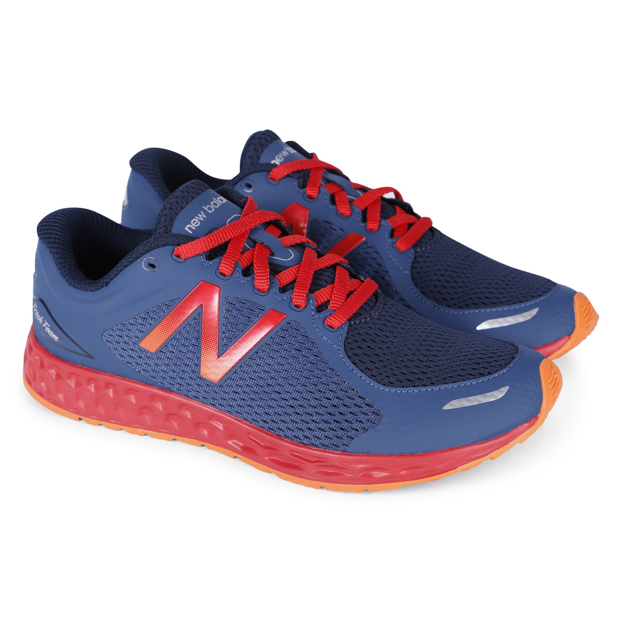 new balance running bambini new balance running bambini