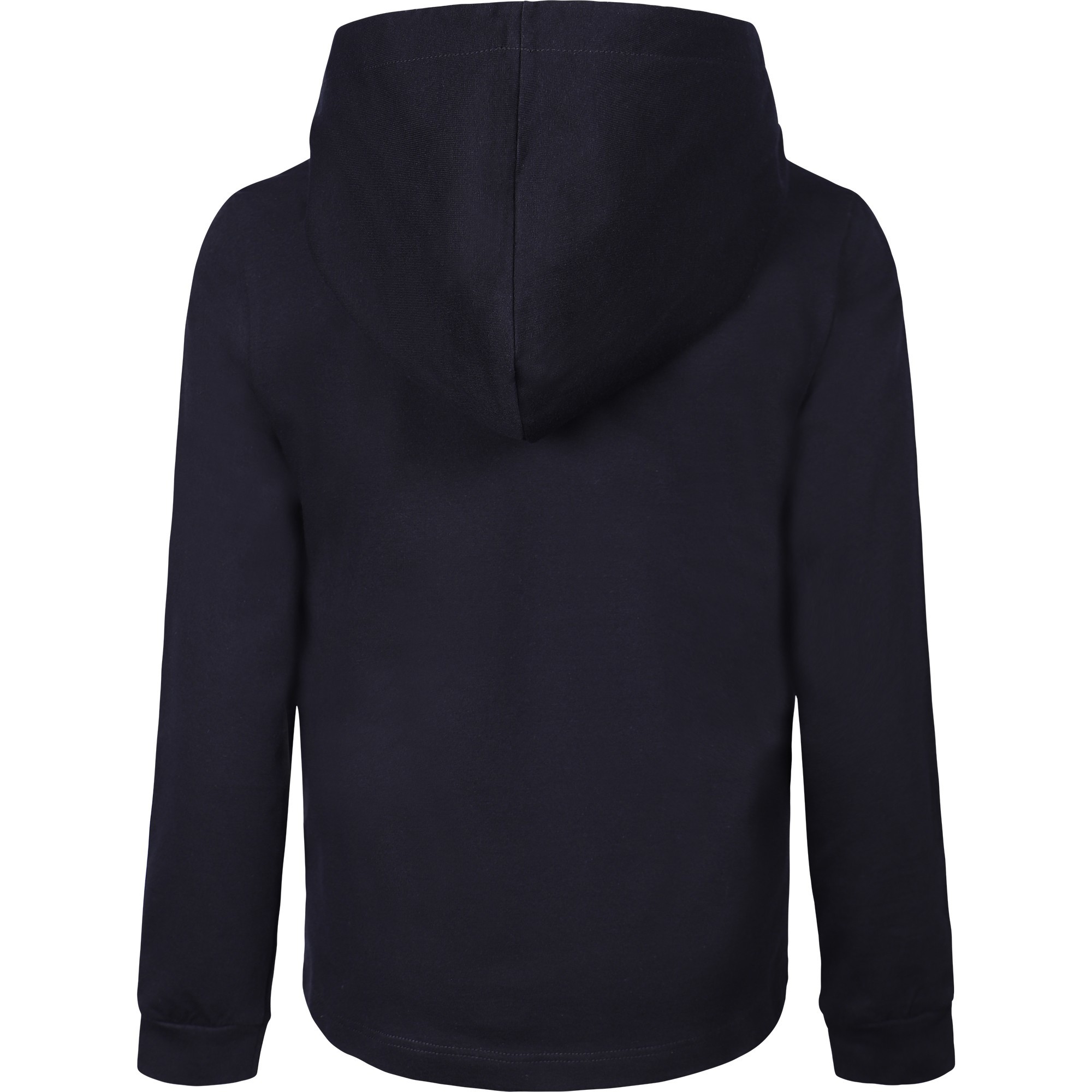 galaxy print hoodies