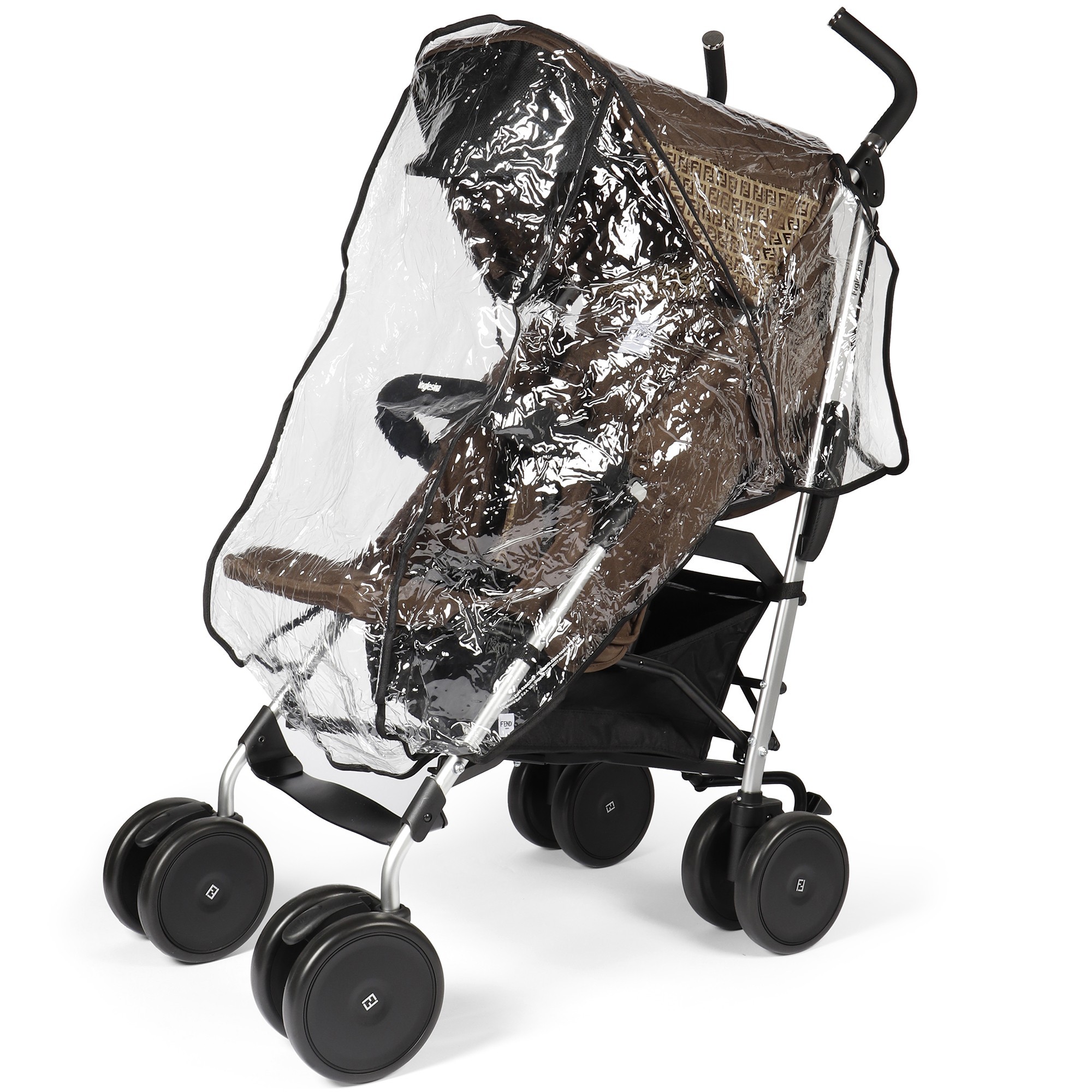 hk express baby stroller