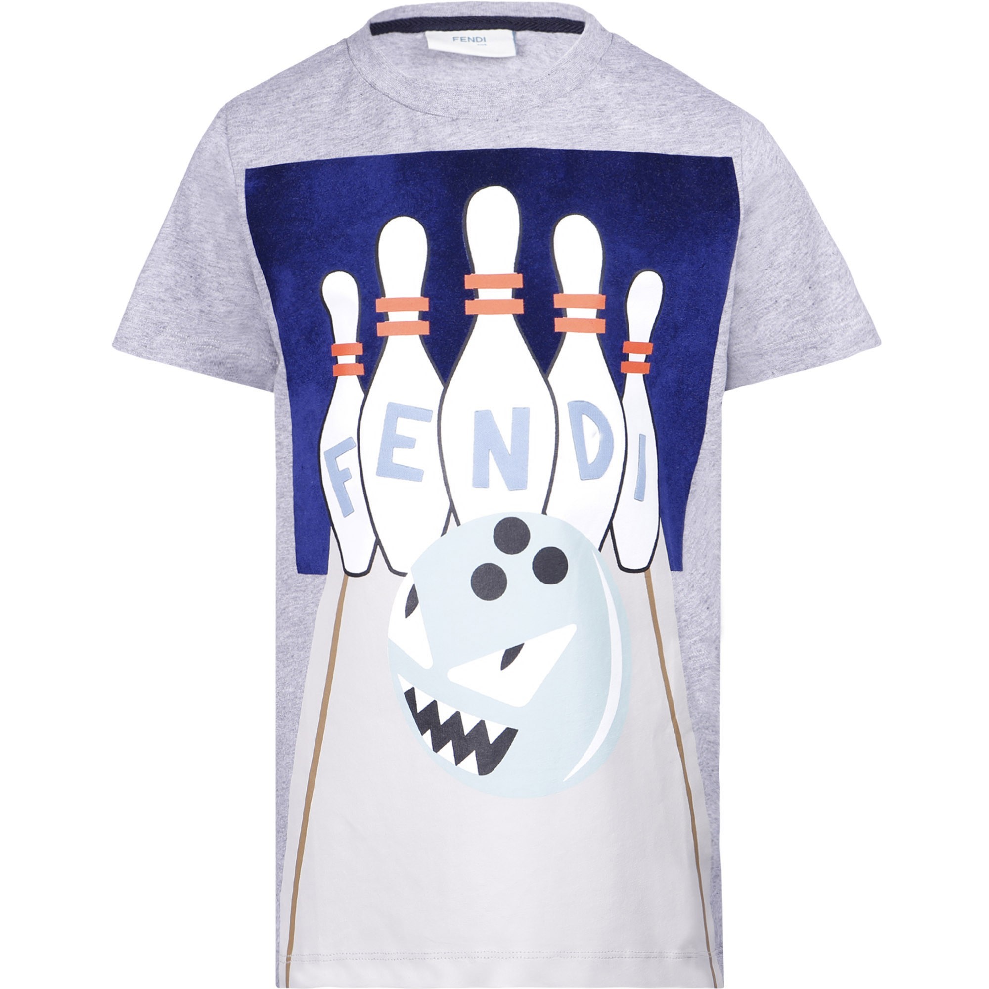 Fendi Bowling Shirt Shop, 58% OFF 